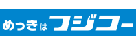 フジコー株式会社