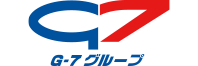 株式会社 G-7ホールディングス社
