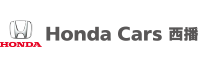 是川ホンダ販売株式会社