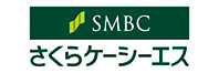 株式会社さくらケーシーエス