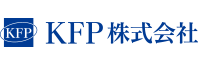 KFP株式会社