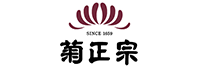 菊正宗酒造株式会社