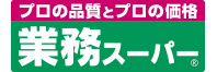 株式会社神戸物産