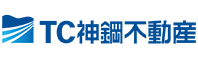 TC神鋼不動産株式会社