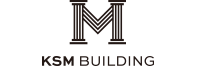 KSMホールディングス株式会社