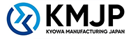 株式会社協和製作所