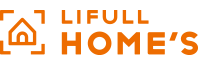 株式会社LIFULL