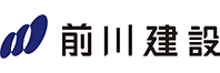 前川建設株式会社