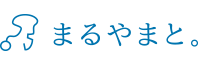 株式会社まるやまと