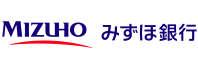株式会社みずほ銀行