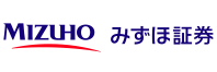 みずほ証券株式会社