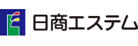 株式会社日商エステム