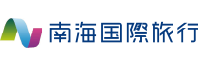 株式会社南海国際旅行