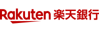 楽天銀行株式会社