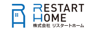 RESTART HOME 