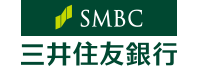 株式会社三井住友銀行