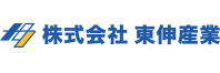 株式会社東伸産業
