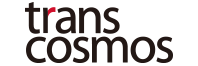 トランスコスモス株式会社