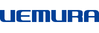 上村航機株式会社