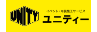 株式会社ユニティー