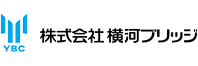 株式会社横河ブリッジ