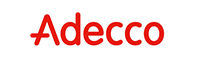 アデコ株式会社