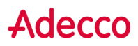 アデコ株式会社