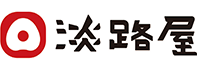 株式会社淡路屋
