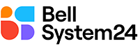 株式会社ベルシステム24