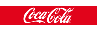 コカ・コーラボトラーズジャパン株式会社