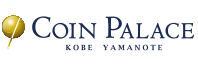株式会社コインパレス