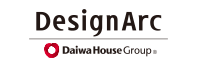 株式会社デザインアーク