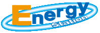 株式会社エネルギーステーション