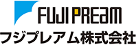 フジプレアム株式会社