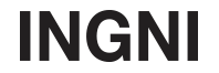 株式会社イングホールディングス