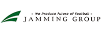 株式会社ジャミング