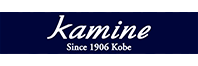 株式会社カミネ