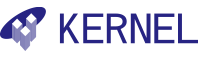 株式会社カーネル総合研究所