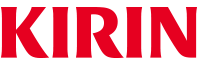 キリンビール株式会社