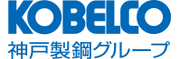 株式会社神戸製鋼所