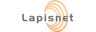 株式会社ラピスネット