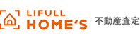 株式会社LIFULL
