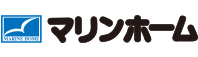 株式会社マリンホーム