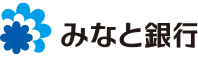 株式会社みなと銀行