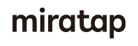 株式会社ミラタップ