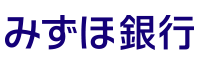(株)みずほ銀行