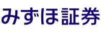 みずほ証券(株)