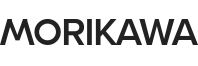 モリカワ株式会社