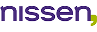 株式会社ニッセン