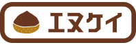 エヌケイ合同会社